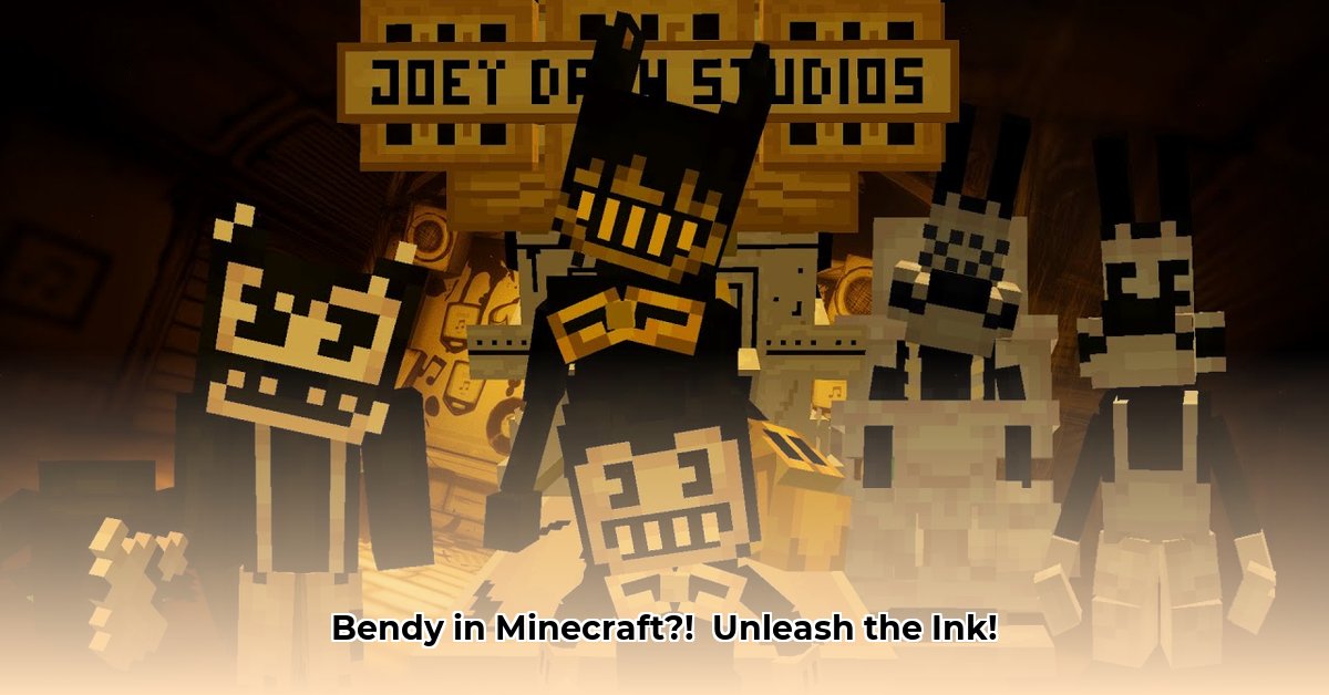 bendy-and-the-ink-machine-minecraft